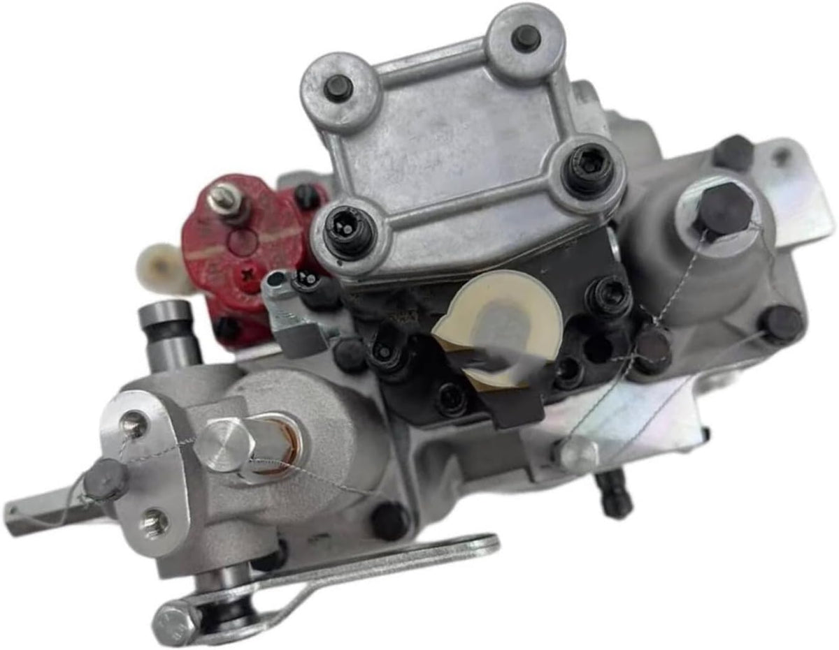 ya 27 10.13 baidi Fuel Pump 3165437 Fit for Engine NT855 C280 Bulldozer D80 Injection Pump