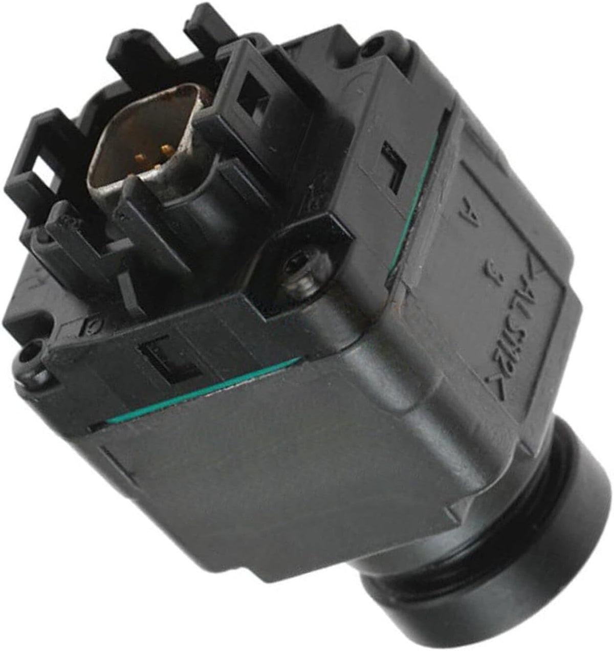 ya 11 9.14 baidiNew Surround Camera for Land Rover CPLA-19H422-AC LR052029 Replacement Parts