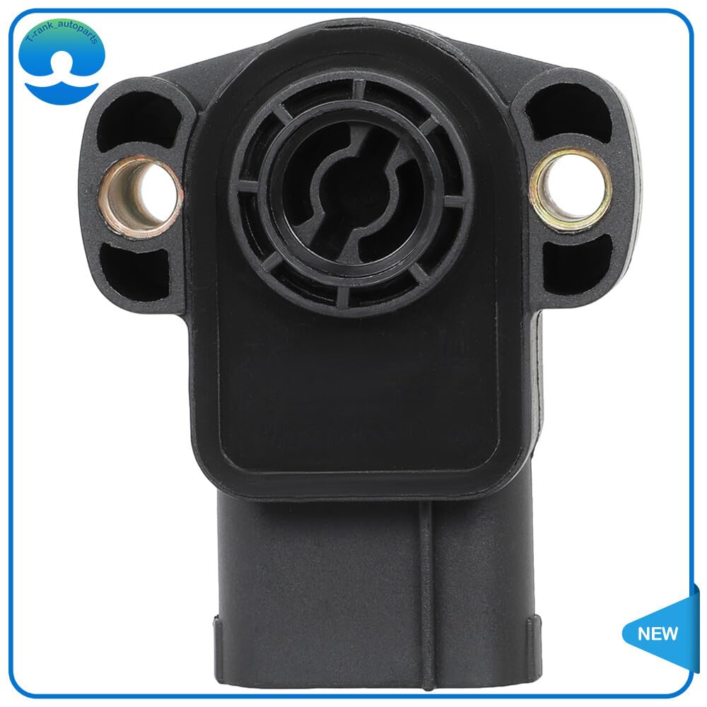 ya 12 10.8 baidi Black Accelerator Pedal Position Sensor F6TZ9F836AA for 2000-2001 for Ford Excursion