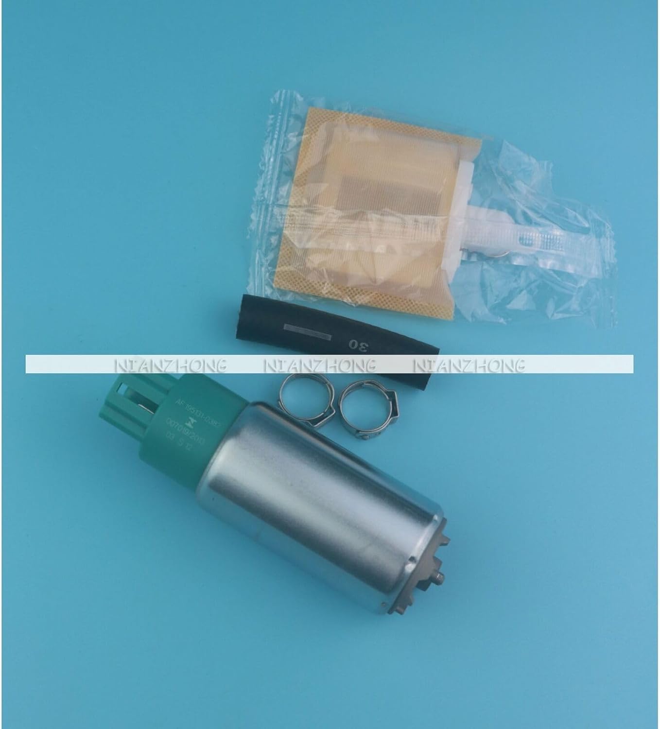 ya 5 8.10 High Quality Fuel Pump Fits for Toyota 4 Runner 2001 2002