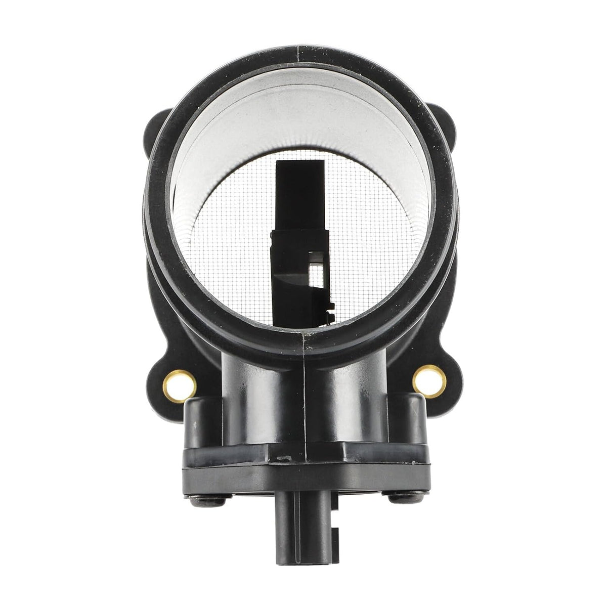 ya 13 9.15 baidi 1PC Mass Air Flow Sensor Assembly for 2001-06 for Nissan Hennessey 1.8L 226