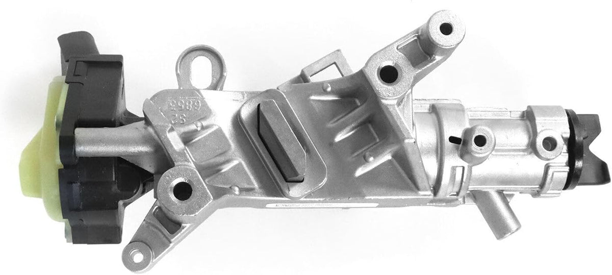 ya 4 8.10 Ignition cylinder housing K068054844AB 68054822AB Applicable to for Chrysler for Jeep for Dodge