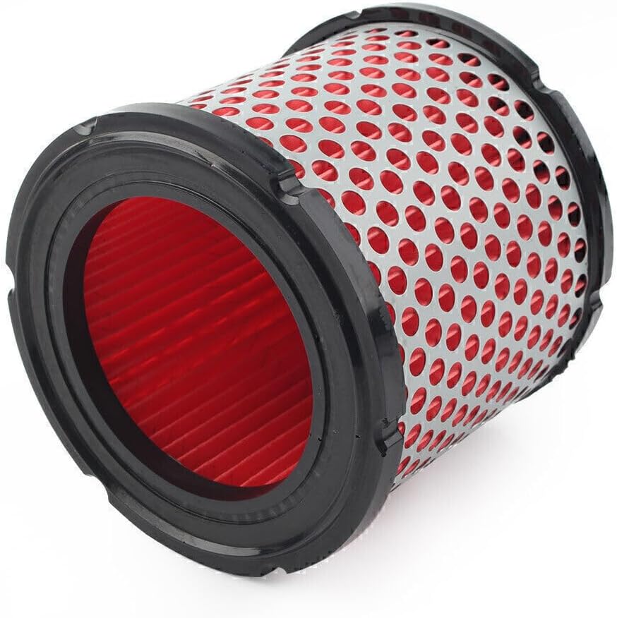 ya 5 8.10 1x Air Filter Element for Yamaha XT660 XT 660 Z Tenere XTZ660 08-16 11D-E4451-00