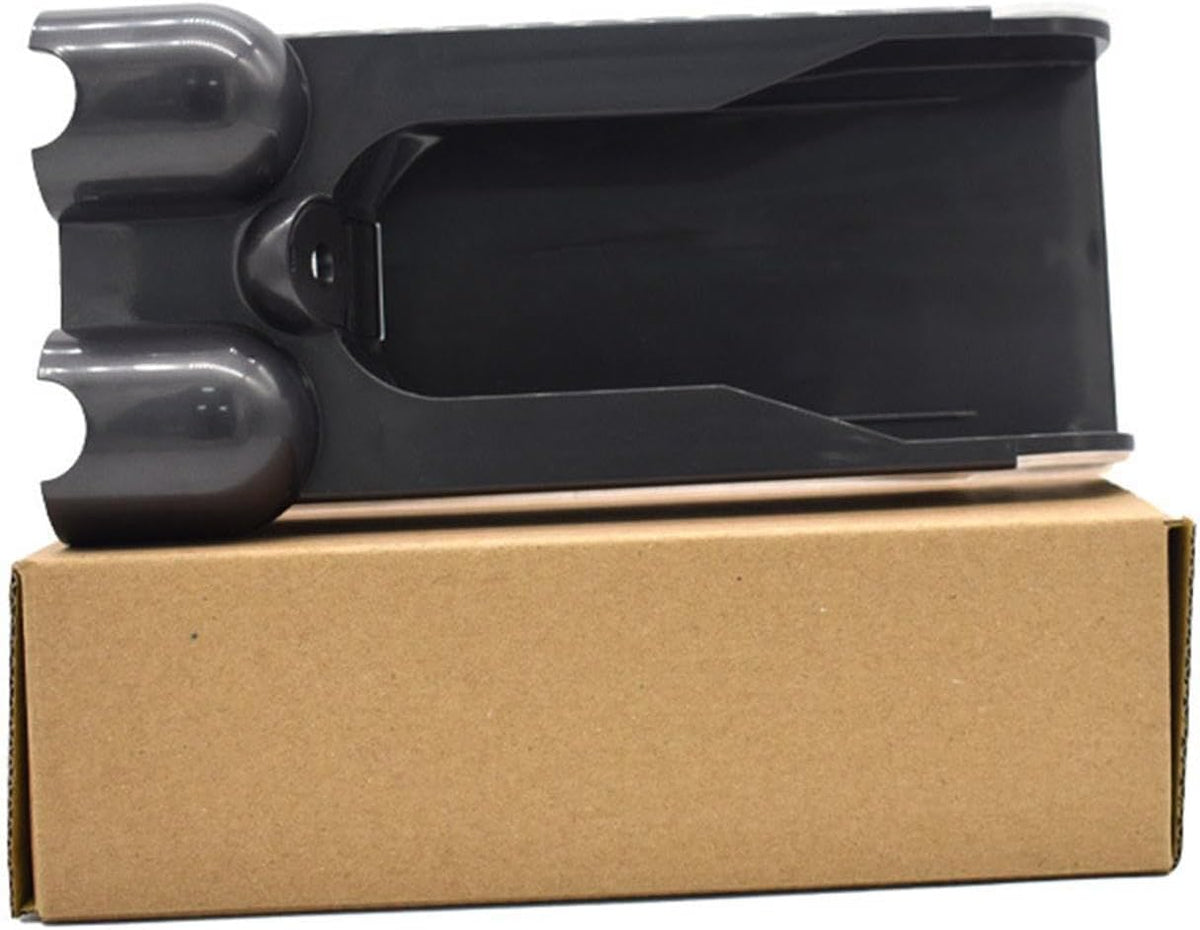 ya 26 10.21 baidi Wall-Mounted Vacuums Docking Station Replacement For Dyson V10 Accessory