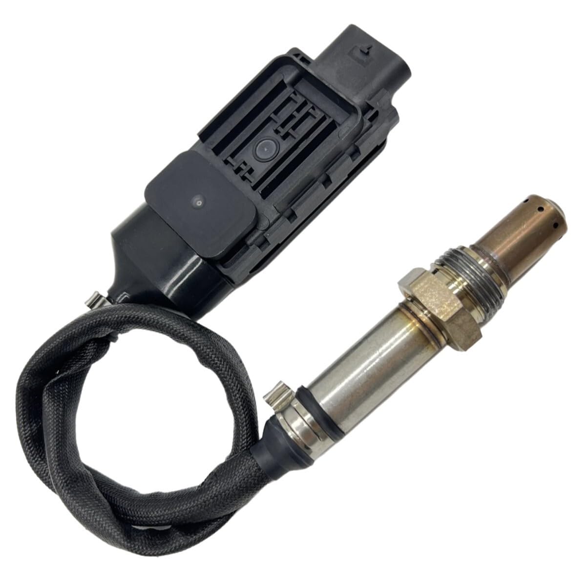 ya 9 10.24 NOx Sensor HJ32-5J299-BD Compatible with E-PACE-