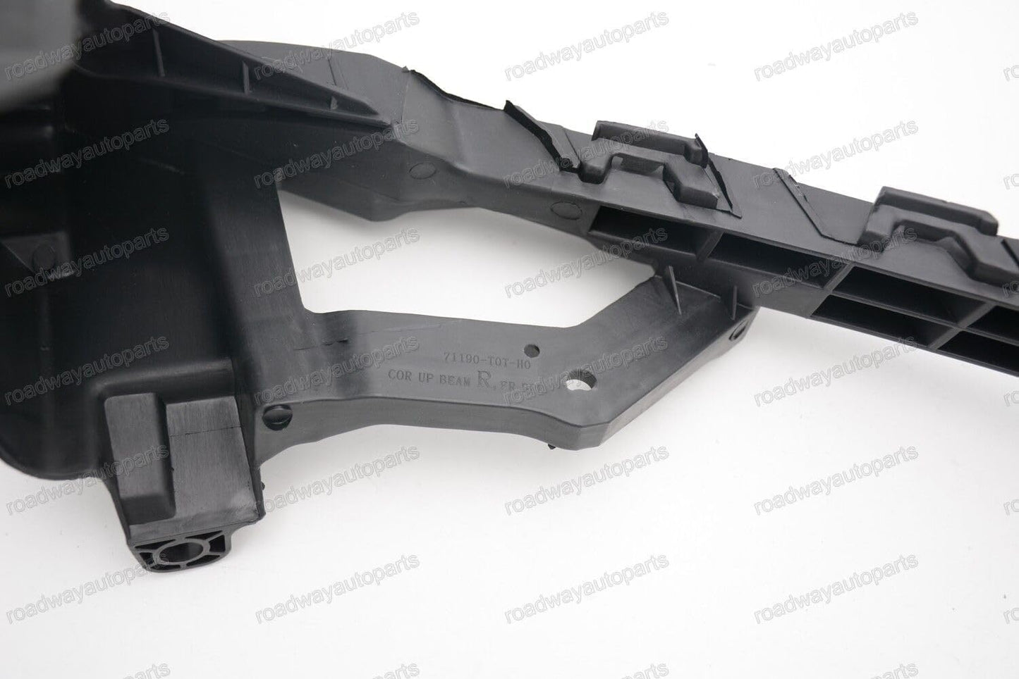 ya 6 8.24 baidi Headlamp Headlight Bracket Support Mounting Right Fit for Honda CRV 2012-2014