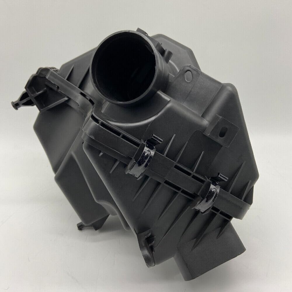 ya 4 8.14 16500-3TA0C Air Cleaner Filter Box Hosuing Assembly for Nissan for Altima 13-18 2.5L