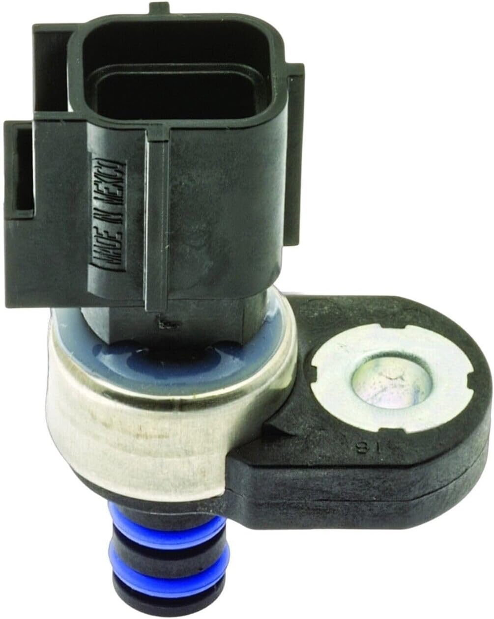 ya 10 9.16 baidi 45RFE Transmission Adjustment Pressure Sensor for Chrysler for Dodge for Ram for Jeep 68RFE-