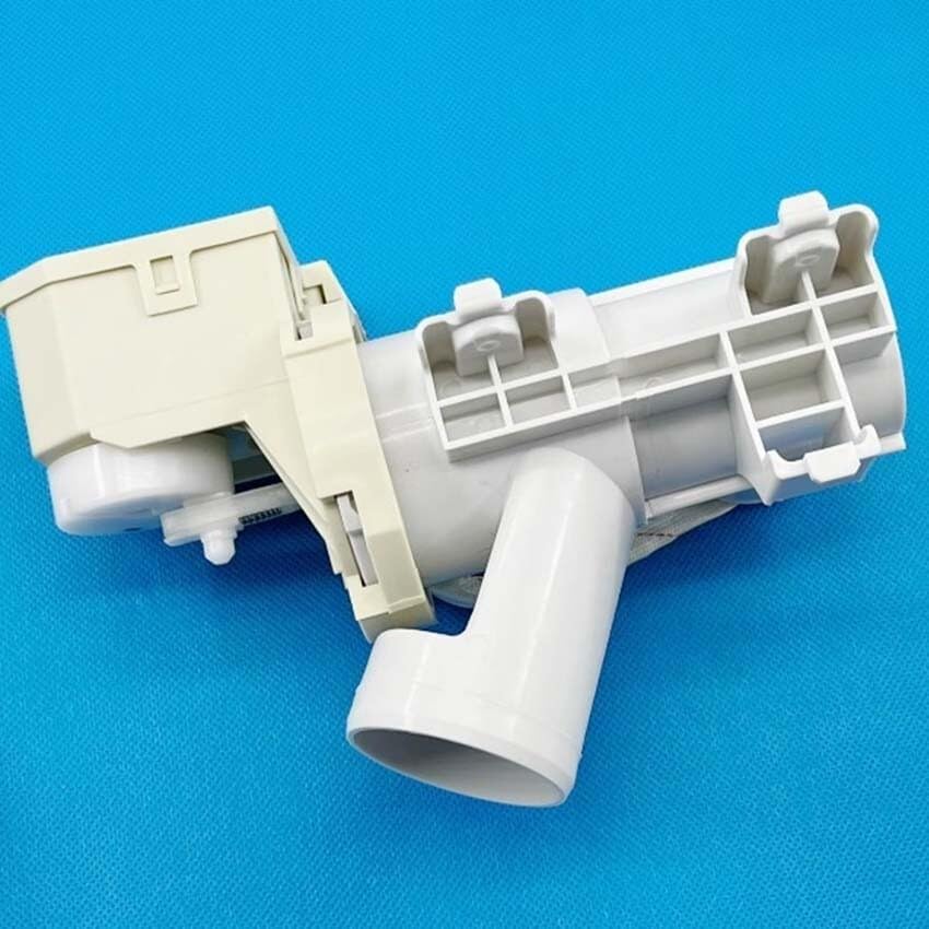 ya 26 10.21 baidi for CASARTE Drum Washer Drain Valve Motor 0020809042J Tractor XPQ-8