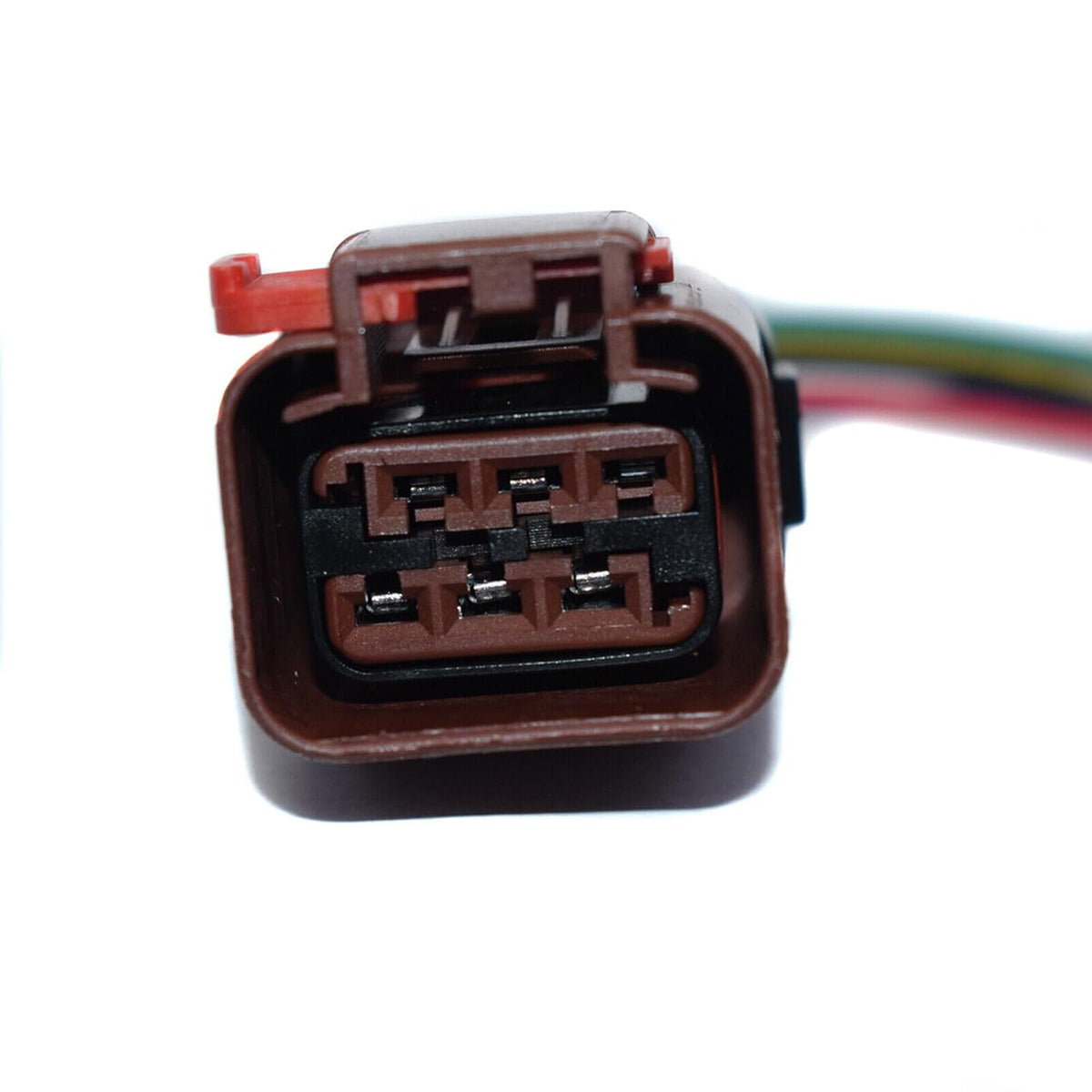 ya 13 9.15 baidi Power Window Master Switch Suitable for Chevrolet Pontiac Oldsmobile 104193
