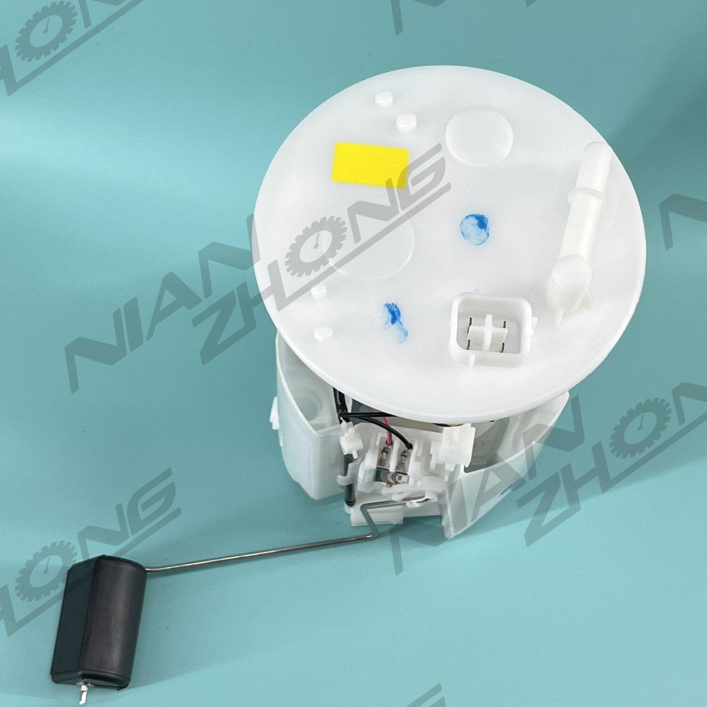 ya 5 8.10 Fuel Pump Assembly 15100-63J02 for Suzuki Swift 1.5L 2005-2011 1510063J02