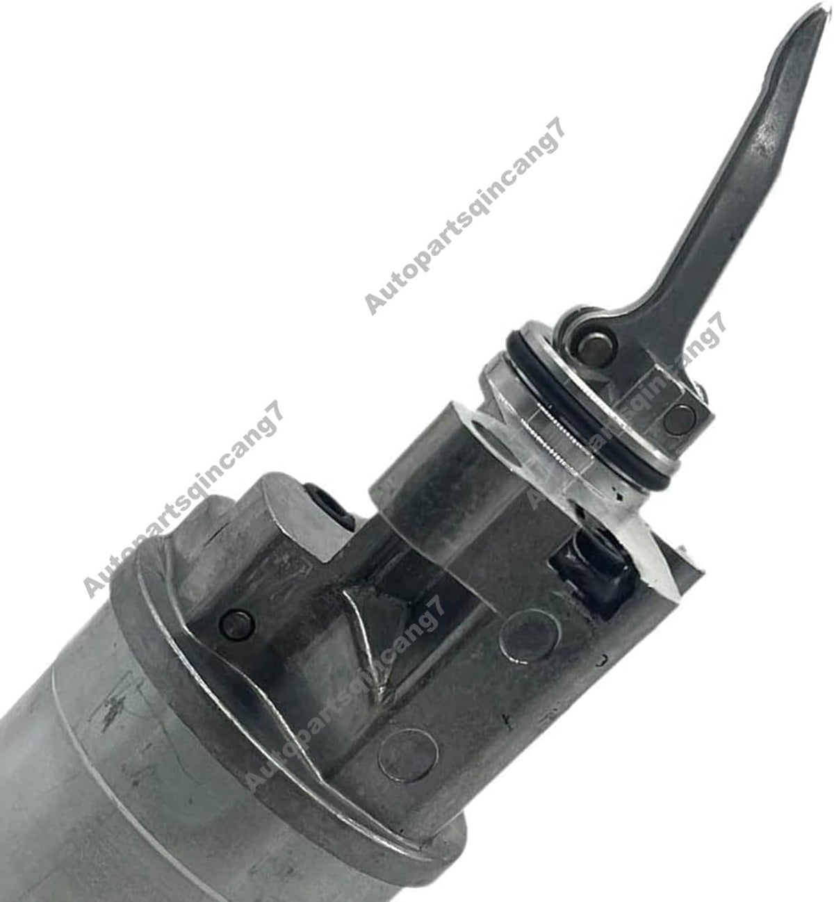 ya 10 9.16 baidi 24V Stop Solenoid 0419-9903 For Deutz 1013 Engine