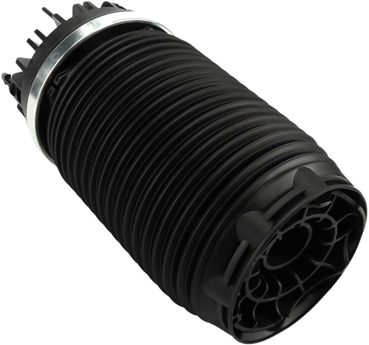 ya 10 9.16 baidi 2X L&R Rear Air Suspension Spring Bags for Dodge for Ram 1500 2019-2024 68260938AA
