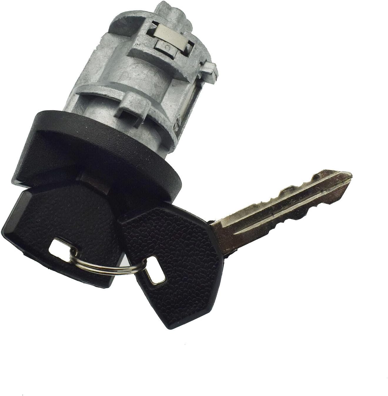 ya 4 8.8.2 Ignition Lock Cylinder with Key Suitable for 1997-2002 for Ram 1500 2500 3500 Truck US255L