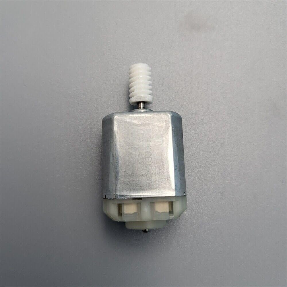 ya 4 8.10 Side mirror adjustment motor gear kit suitable for 2017-2021 for Honda CR-V (American car)