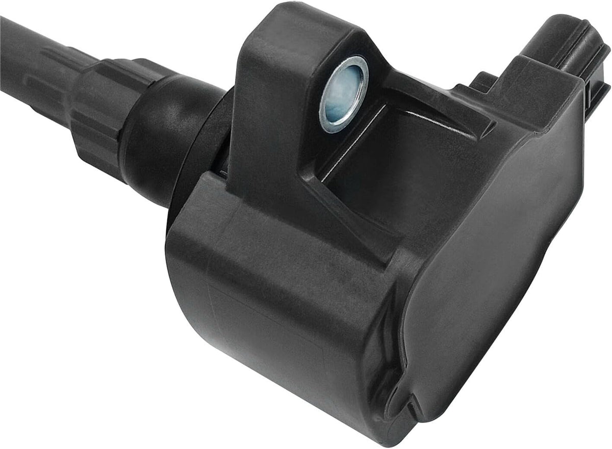 ya 9 10.24 4pcs/lot Ignition Coil 30520-5R0-013 for Honda for Civic 2.0L Fit 1.5L 2015-2017