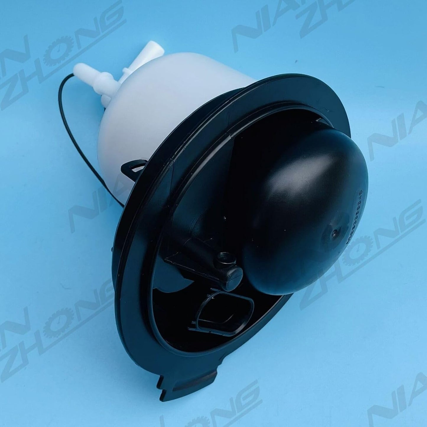 ya 5 8.10 Fuel Filter 7P0919679 A2C53356346 for VW Touareg 3.0 3.6 V6 4.2 V8 11-18