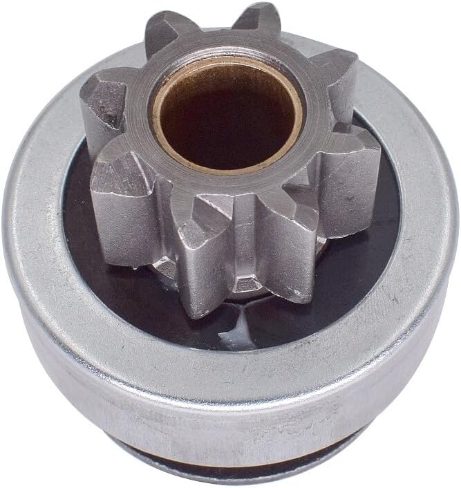 ya 5 8.10 Starter Ovrttunning Clutch fits for Mitsubishi LANCER ECLIPSE GALANT MONTERO SPORT