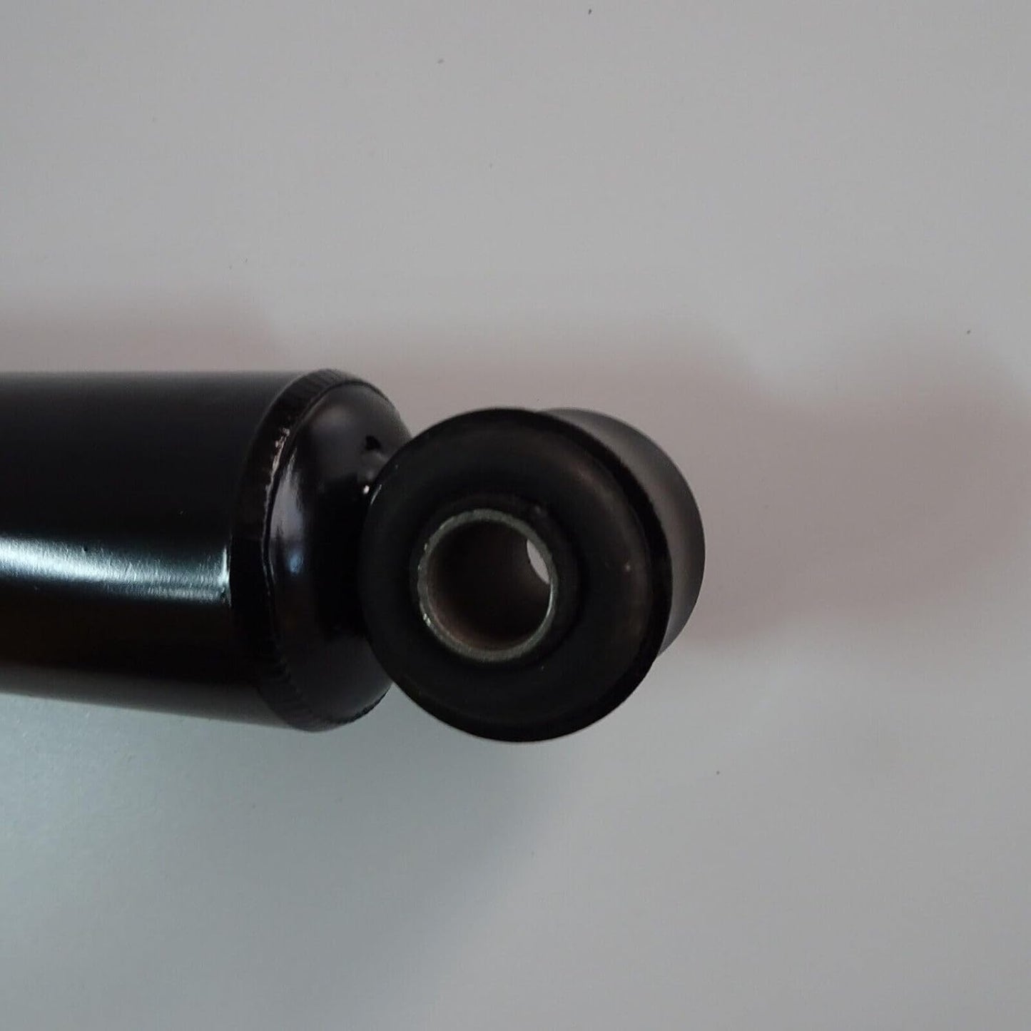 ya 8 8.24 baidi FOTON Cab shock absorber 1B24950200131