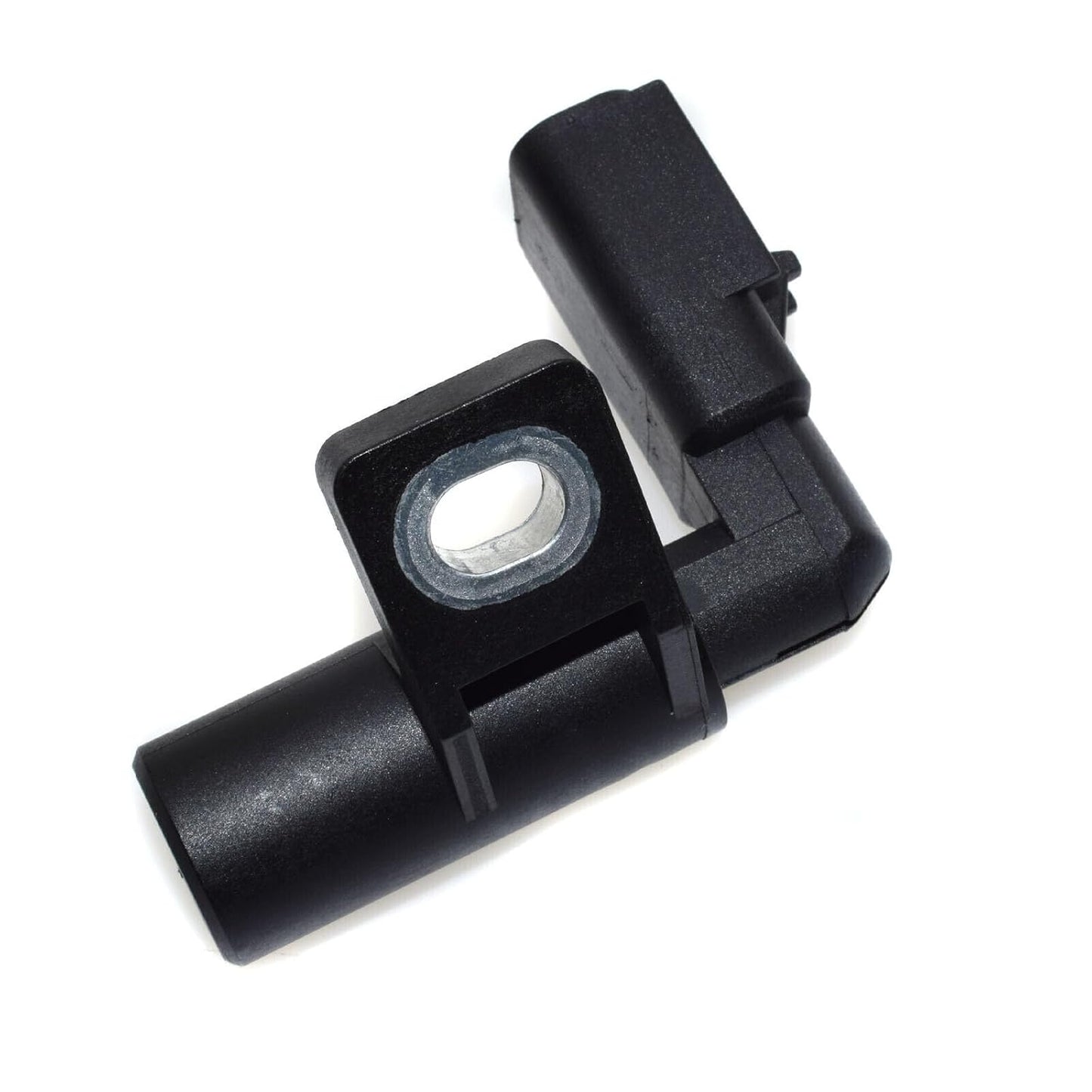 ya 2 8.15 Camshaft Position Sensor for Chrysler 300M Concorde Prowler for Dodge Intrepid