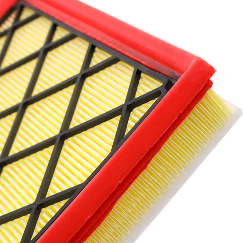 ya 23 10.7 baidi for Opel for Astra J 2010-2016 Engine Air Filter -