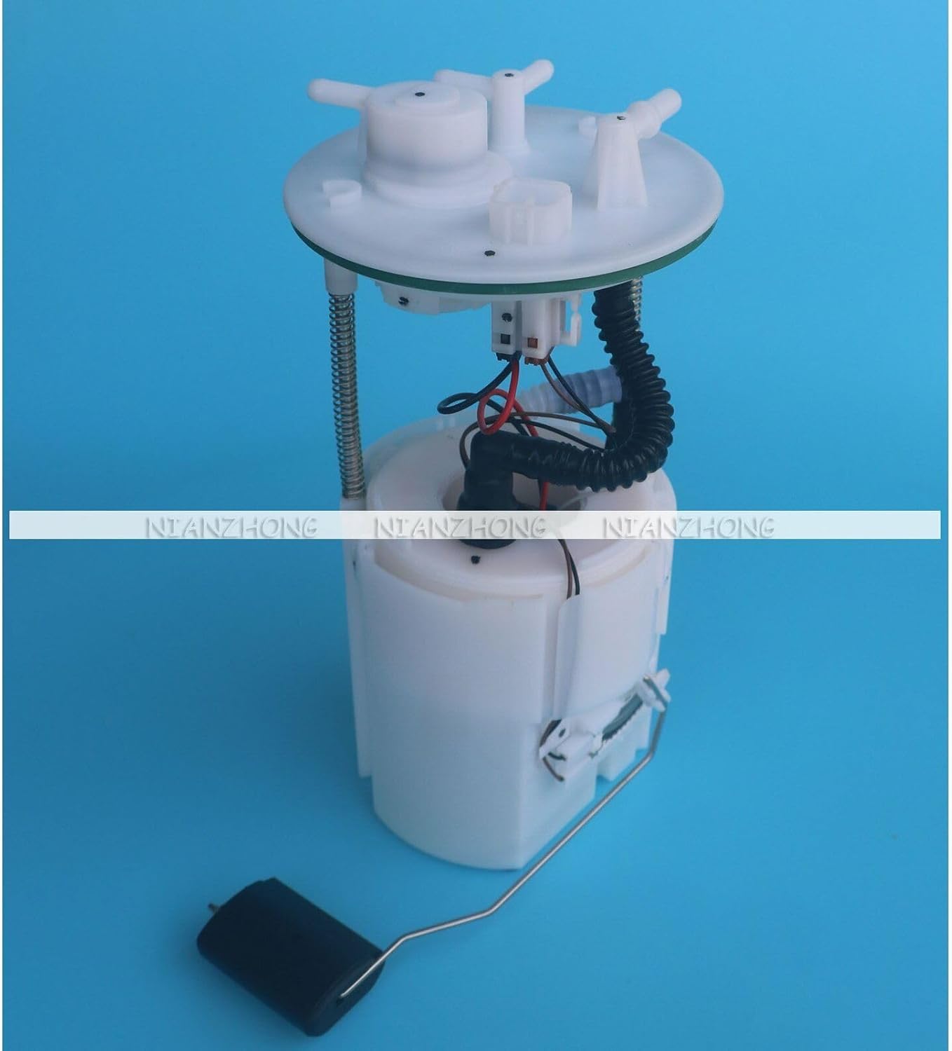 ya 5 8.10 Fuel Pump Assembly 31110-4N000 for Hyundai EON