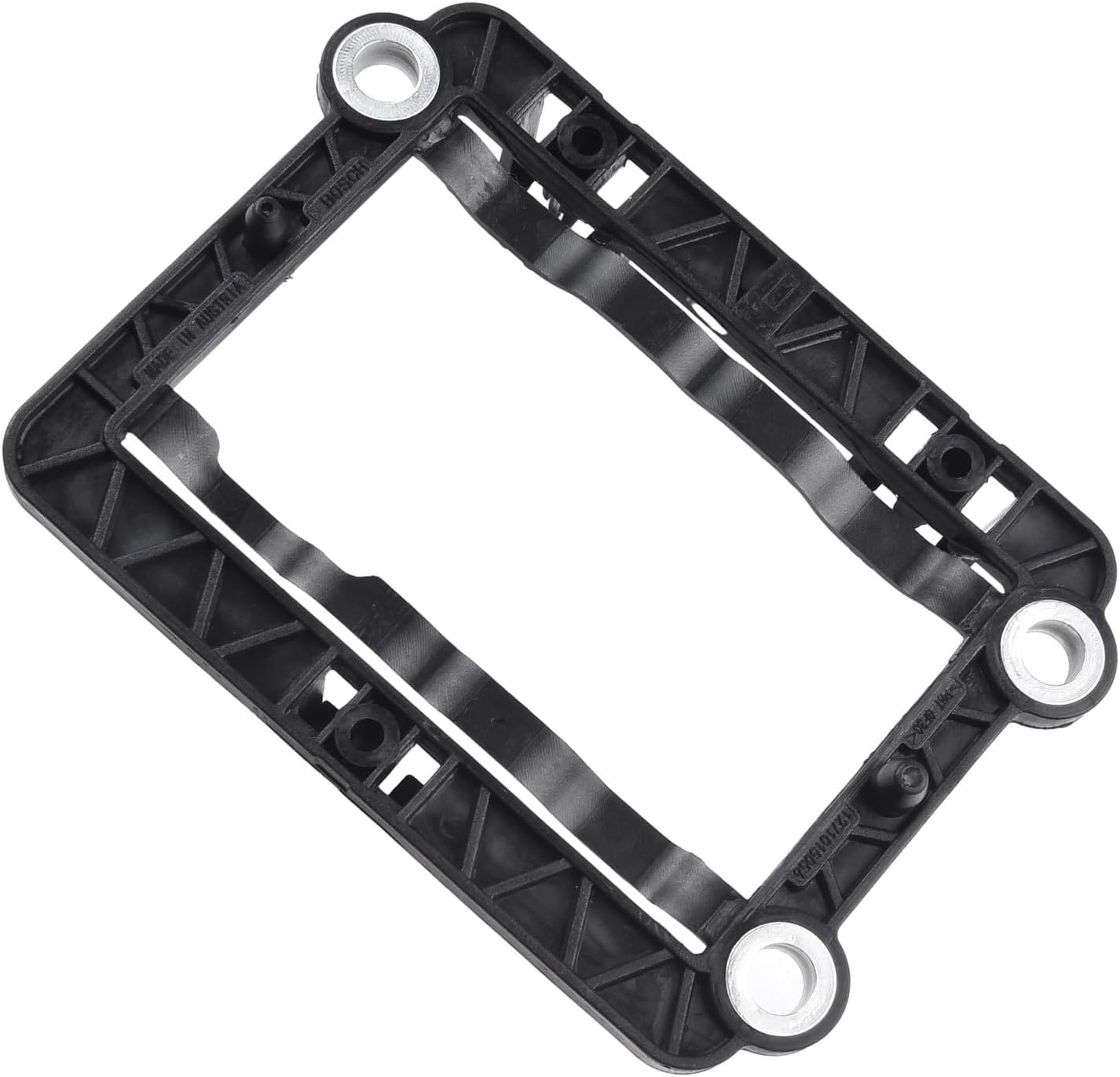 ya 4 8.24 baidi Cruise Bracket for for Nissan for Rogue for Pathfinder for for Infiniti 21-23 1271015056