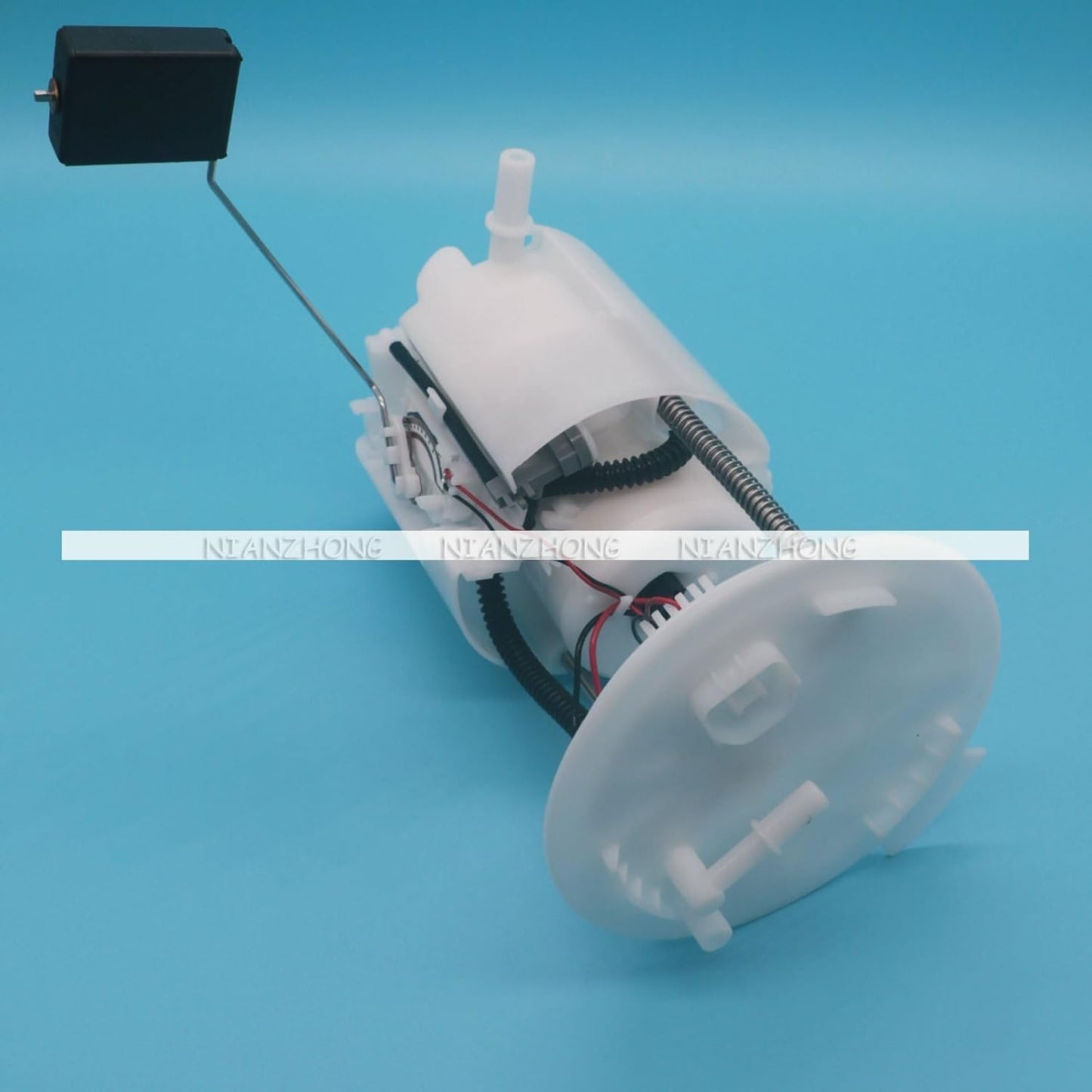 ya 5 8.10 Fuel Pump Assembly E2474M for Ford Fusion for Mercury Milan for Lincoln MKZ 3.0L 3.5L