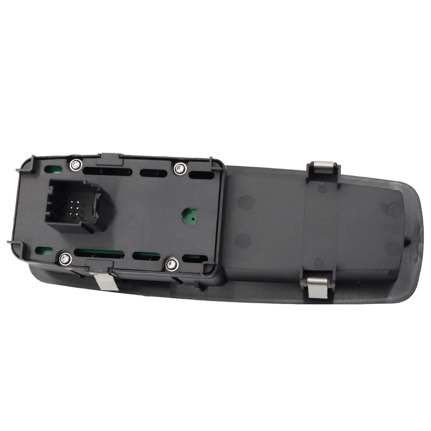 ya 3 8.24 baidi Front Right Power Window Switch 56046822AD for Ford odge for Charger Journey for Chrysler 300