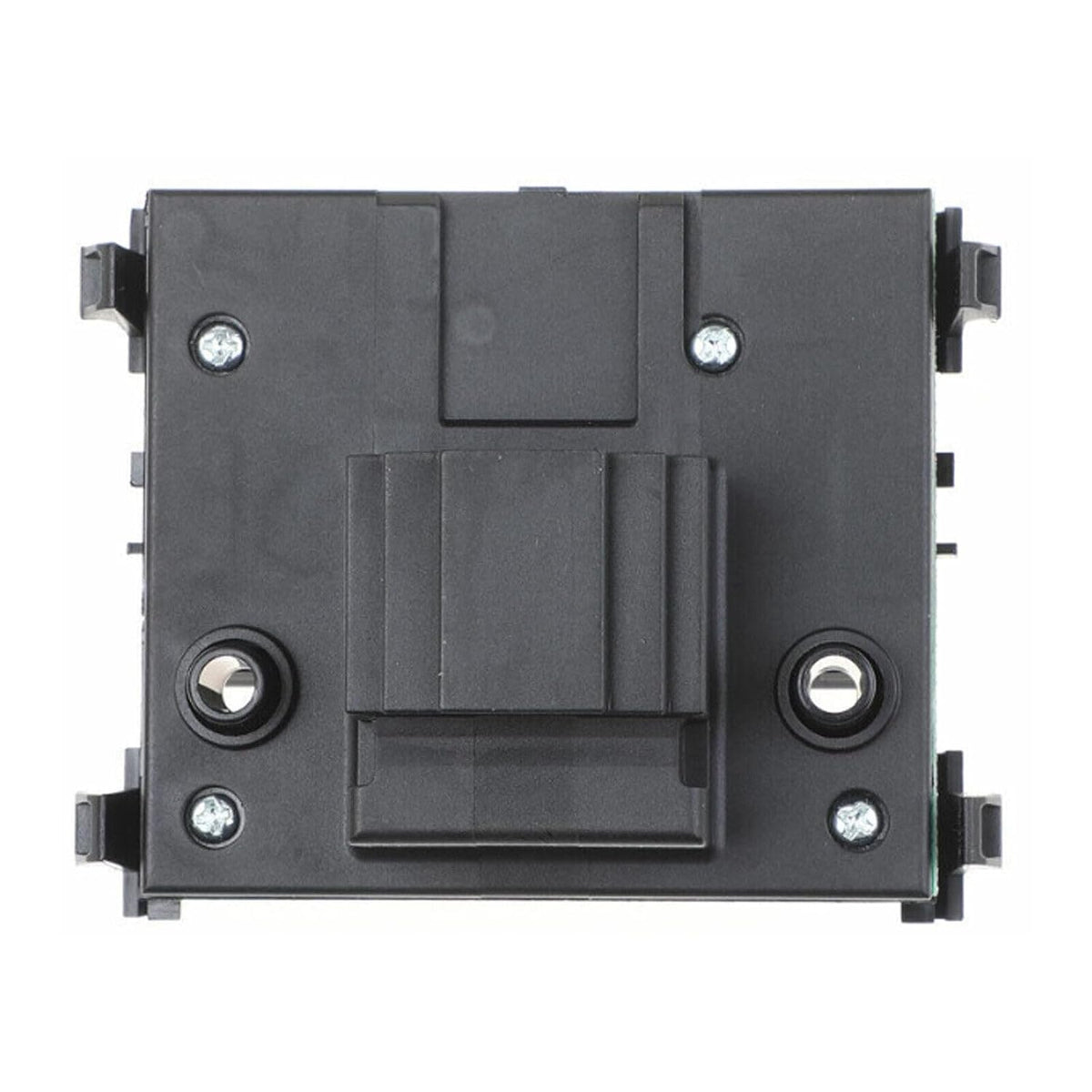 ya 6 8.14 Overhead Console Rear Sliding Window Switch for 2009-2017 for Ford F-150 hZ4fvR