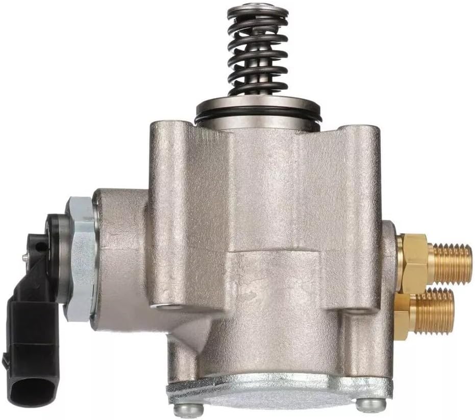 ya 27 10.13 baidi 03H127025C High Pressure Fuel Pump for 2007-10 for Audi Q7 for VW for Porsche for Cayenne 3.6L