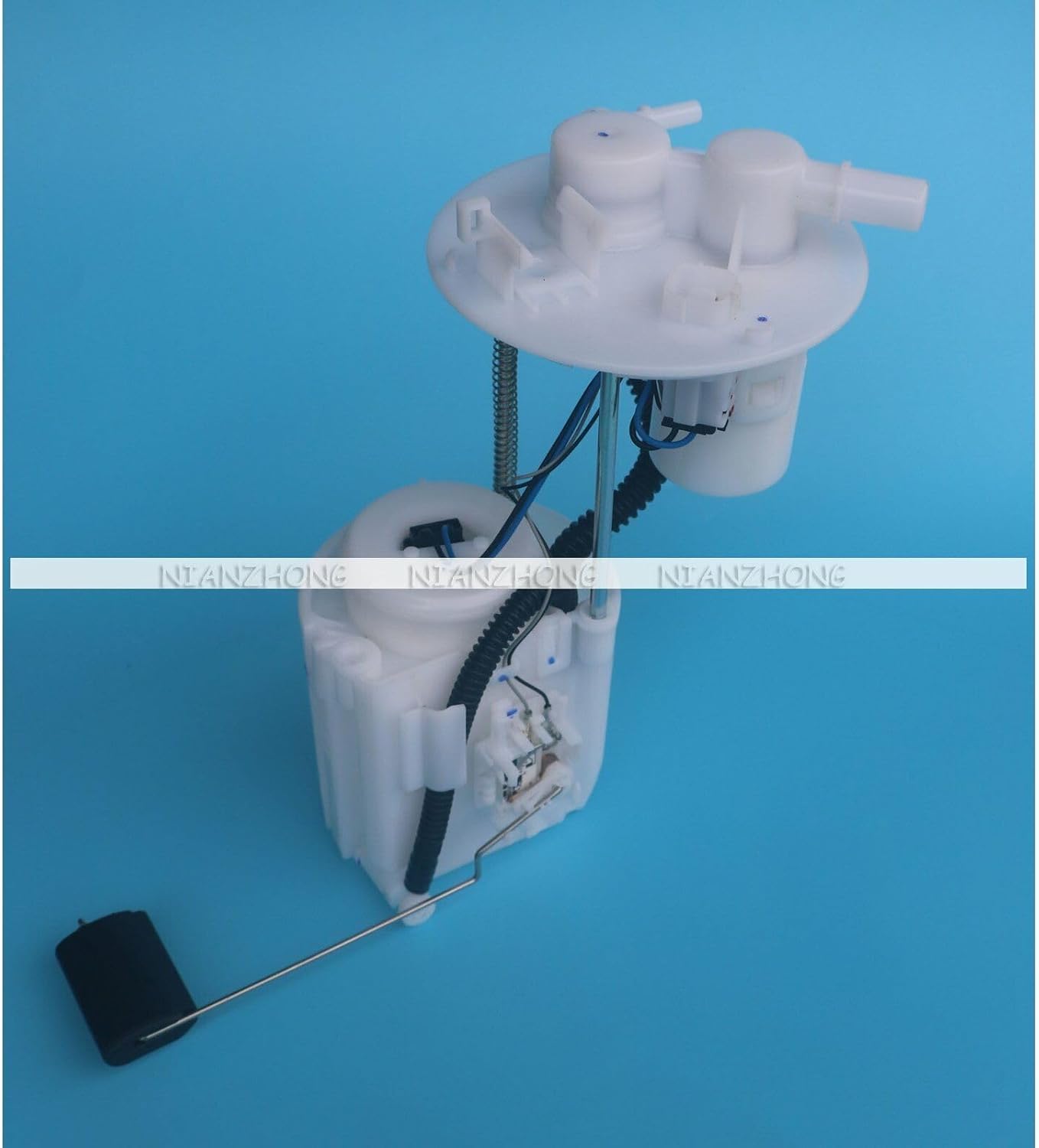 ya 5 8.10 Fuel Pump Assembly 31110-B2500 for Kia SOUL 1.6L 2.0L 2014-2018