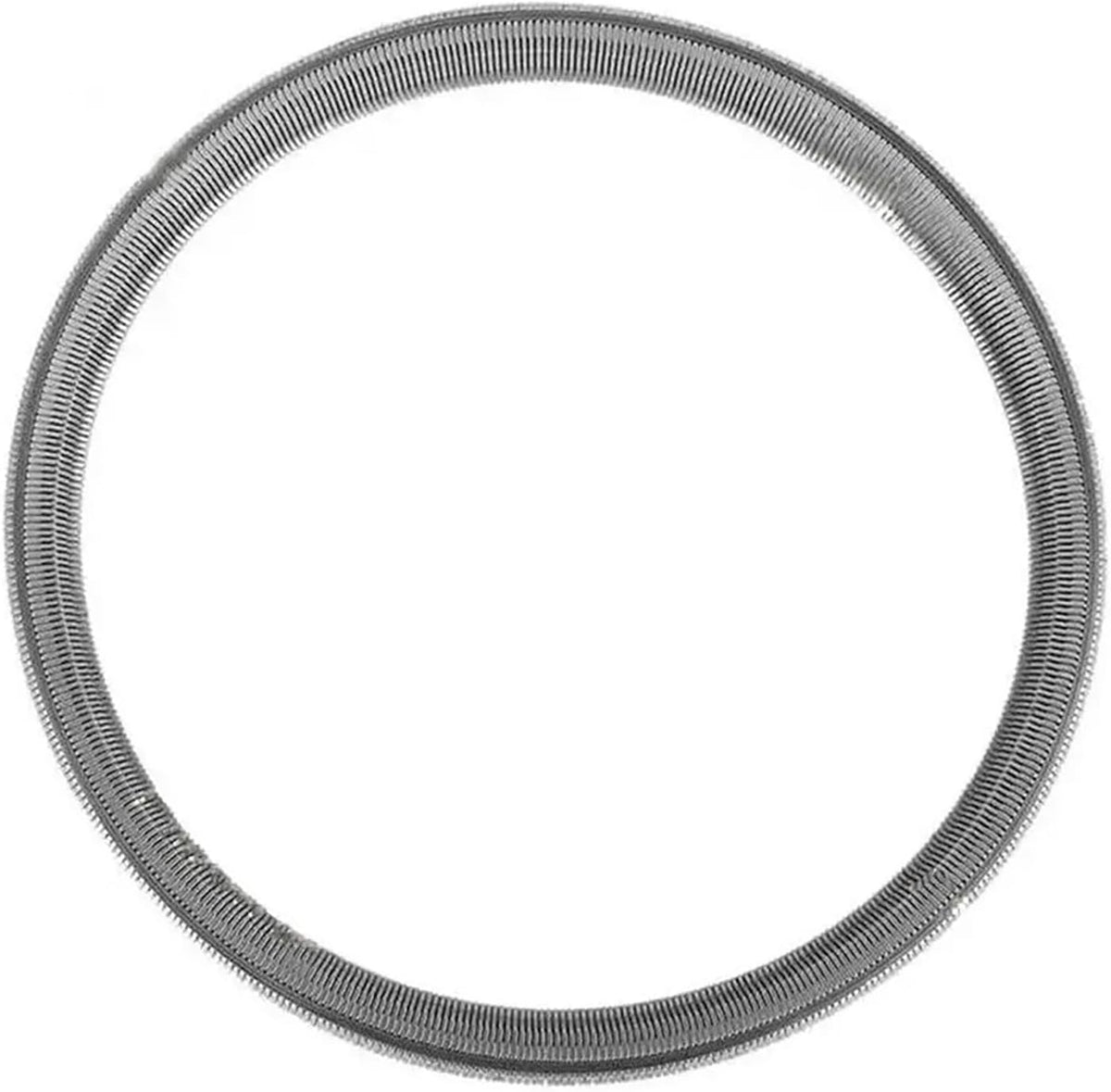 ya 10 9.16 baidi CVT Transmission Chain Belt for Honda for Civic HR-V Transmission Chain Belt