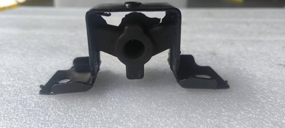 ya 4 8.14 Pipe Support for Nissan 20621-CA000 20621CA000