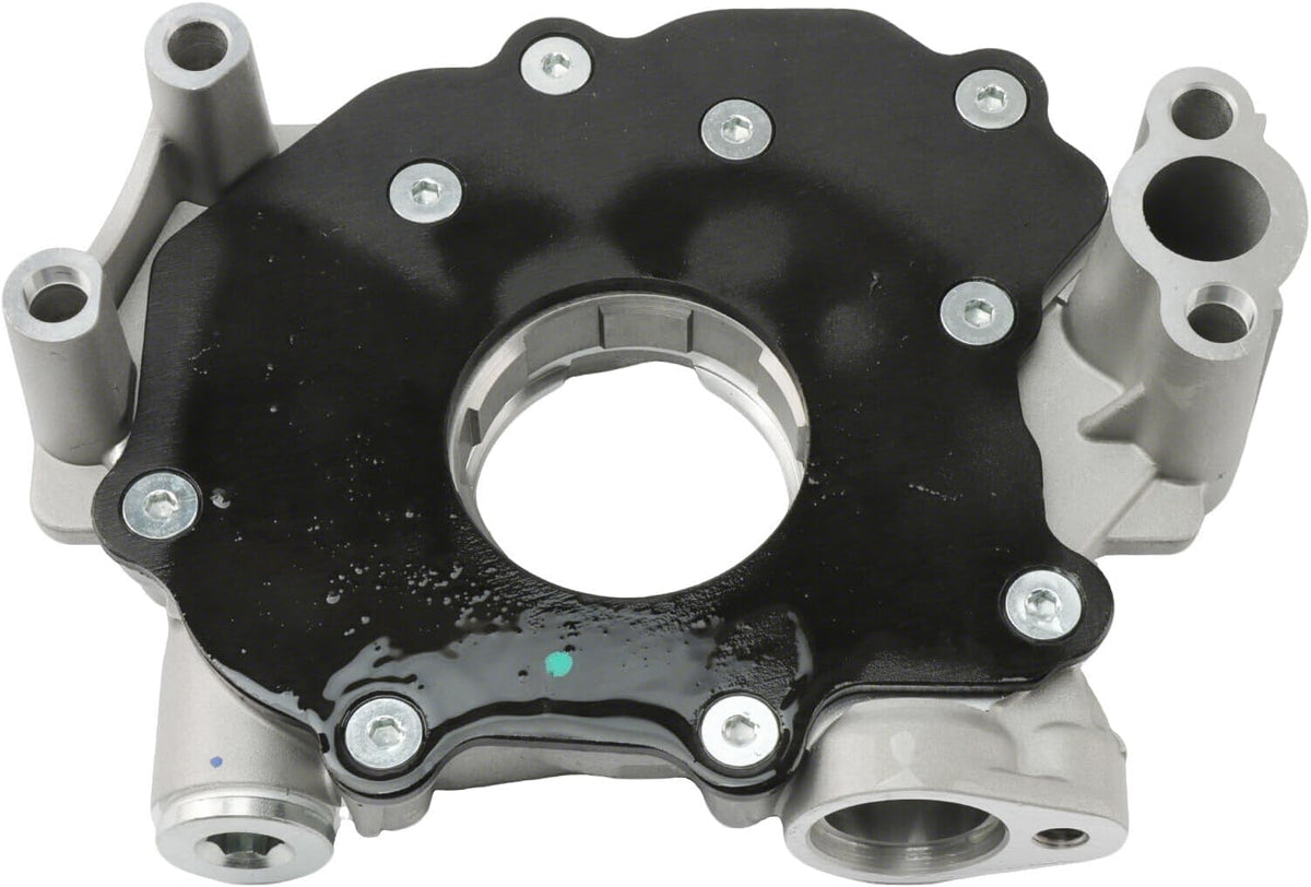 ya 10 9.16 baidi For 2009-2023 for Dodge 5.7L 6.4L Hemi for Ram for Charger M452HV High Volume Oil Pump NEW