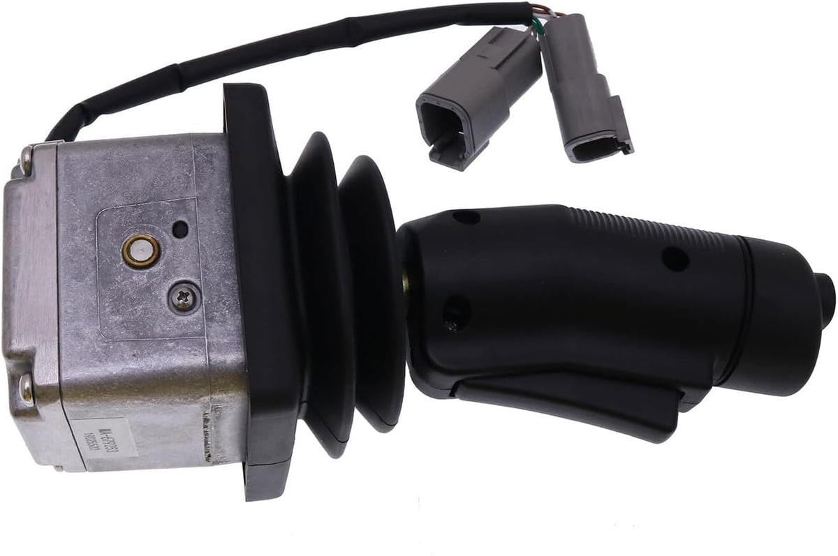 ya 10 9.16 baidi compatible Manitou 160ATJ 165ATJ 180ATJ 200ATJ New Joystick Controller 679253