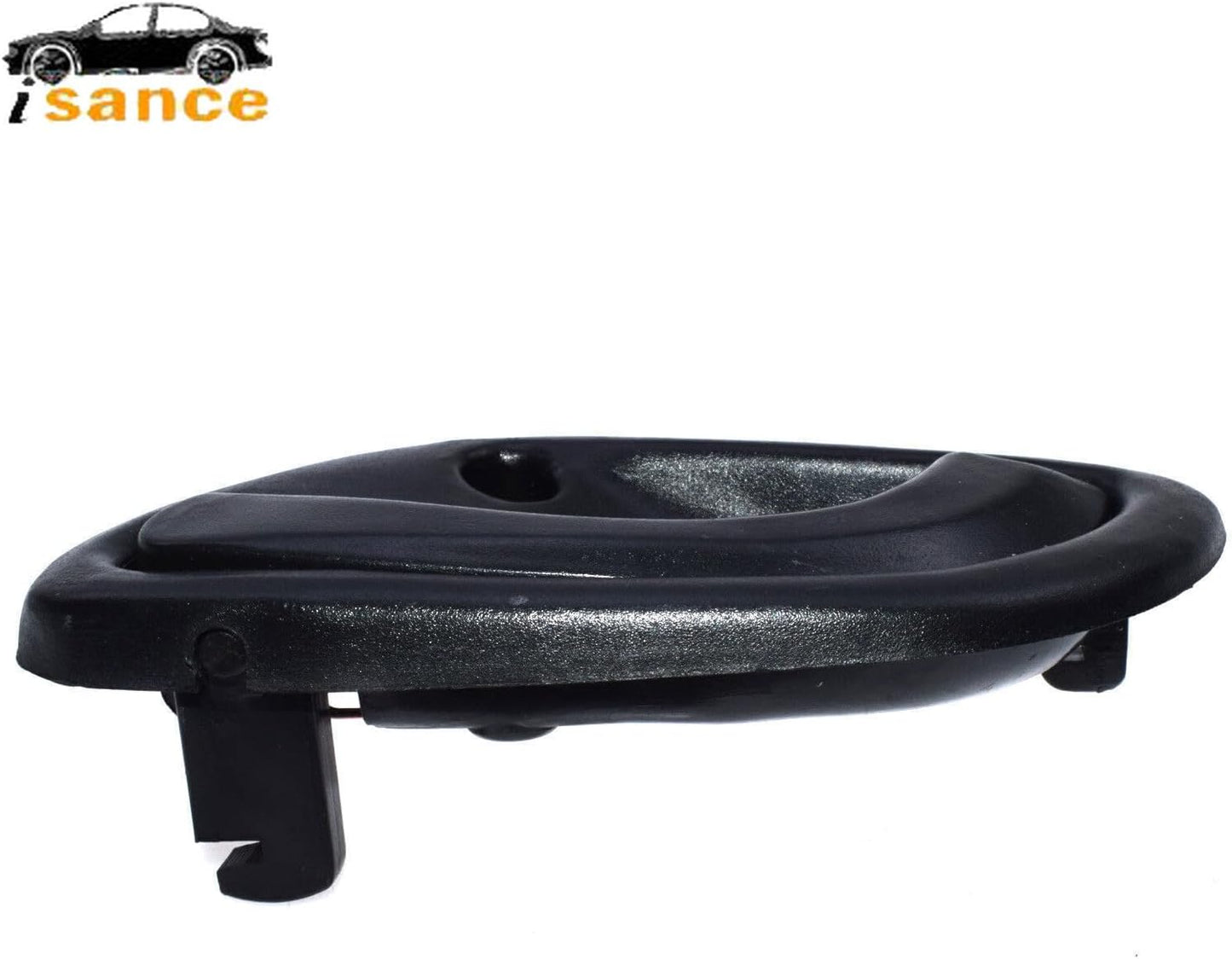 ya 5 8.24 baidi Interior Door Handle Front or Left Drive Side for Suzuki for Chevrolet