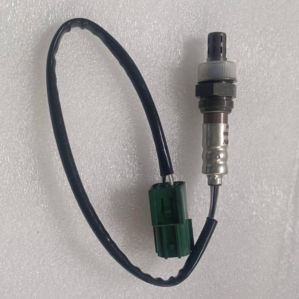 ya 12 10.8 baidi Oxygen Sensor 234-4296 for Nissan Sentra for Altima for X-Trail for Infiniti Q45