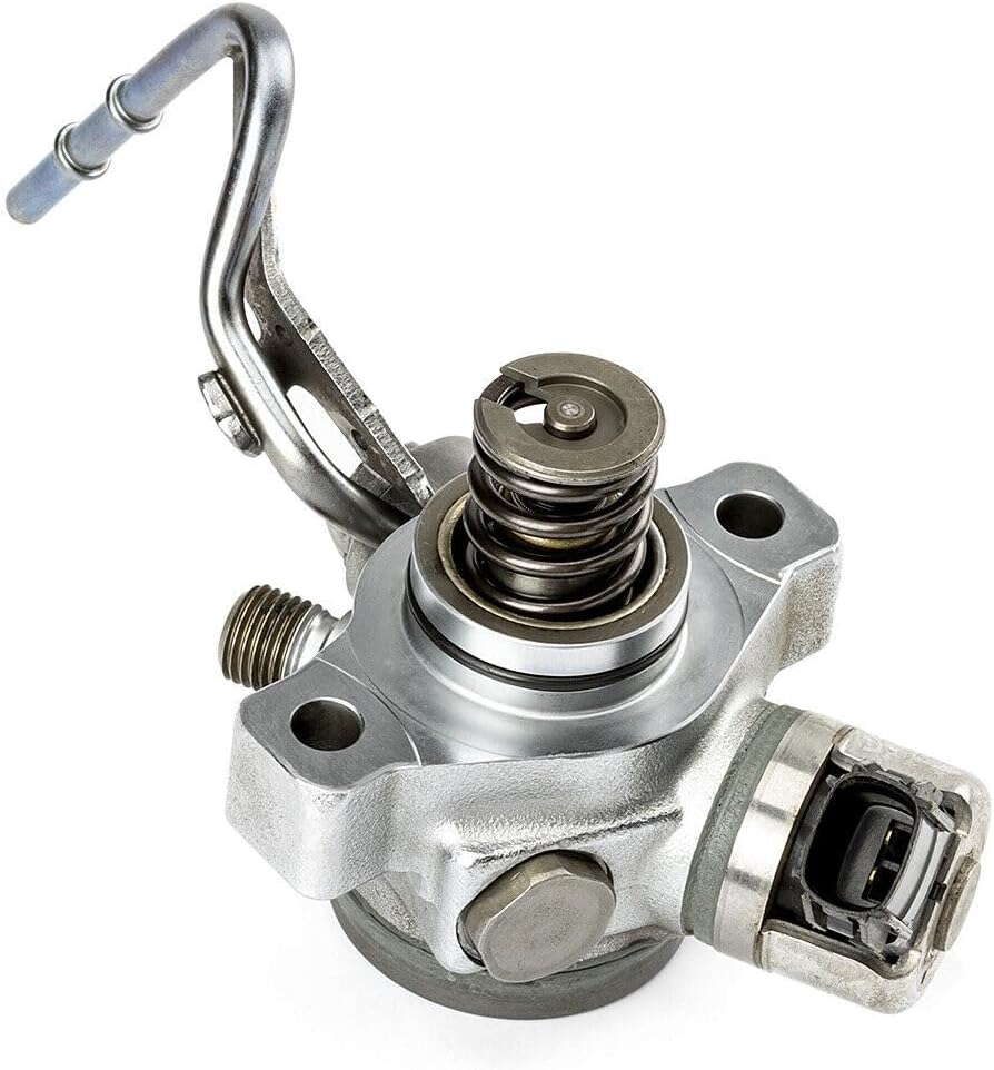 ya 4 8.8.2 for Honda for Accord CR-V for Acura ILX 2013-2018 High Pressure Fuel Pump 16790-5LA-A01