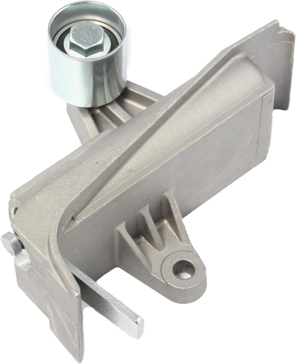 ya 2 8.15 Timing Belt Hydraulic Tensioner for VW for Passat Beetle for JETTA for Bora for Golf 1.8T