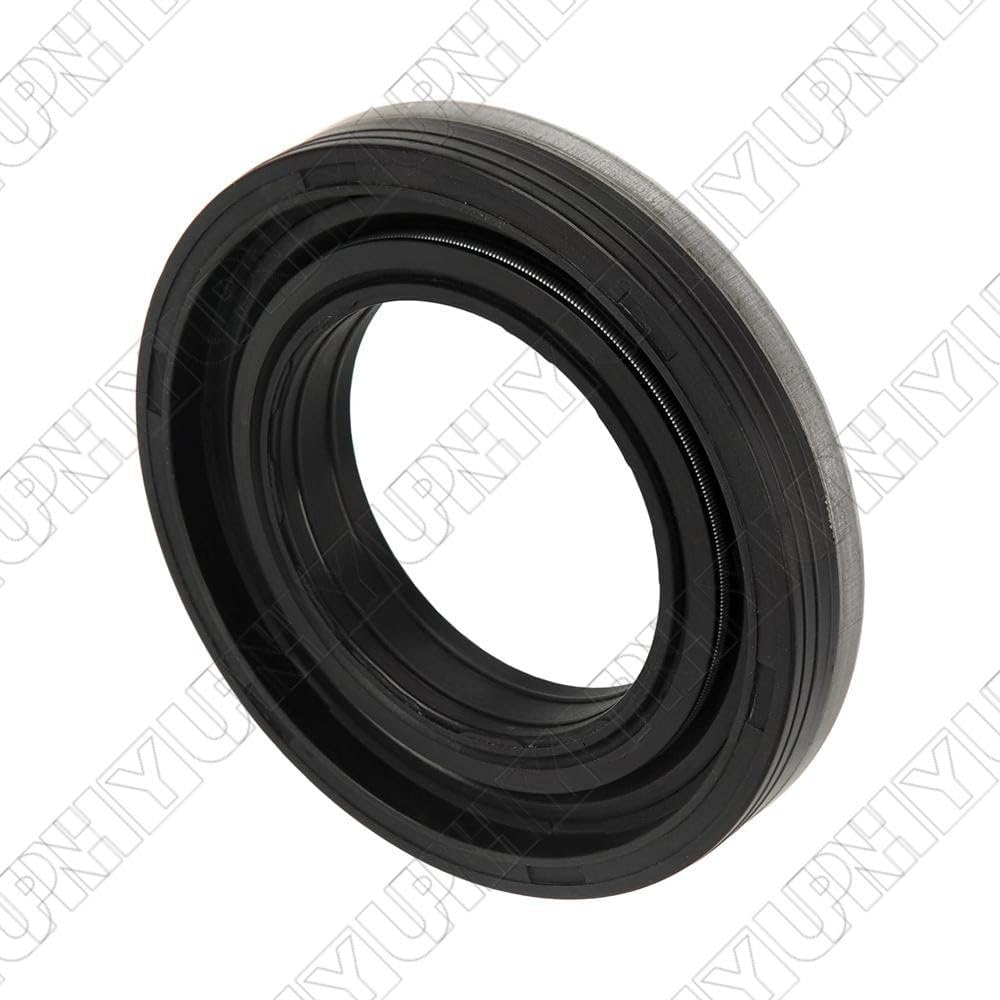ya 7 8.24 baidi 1¡Á Axle Drive Shaft Seal Front Right Side 68396635AA for Jeep for Wrangler 2018-2024