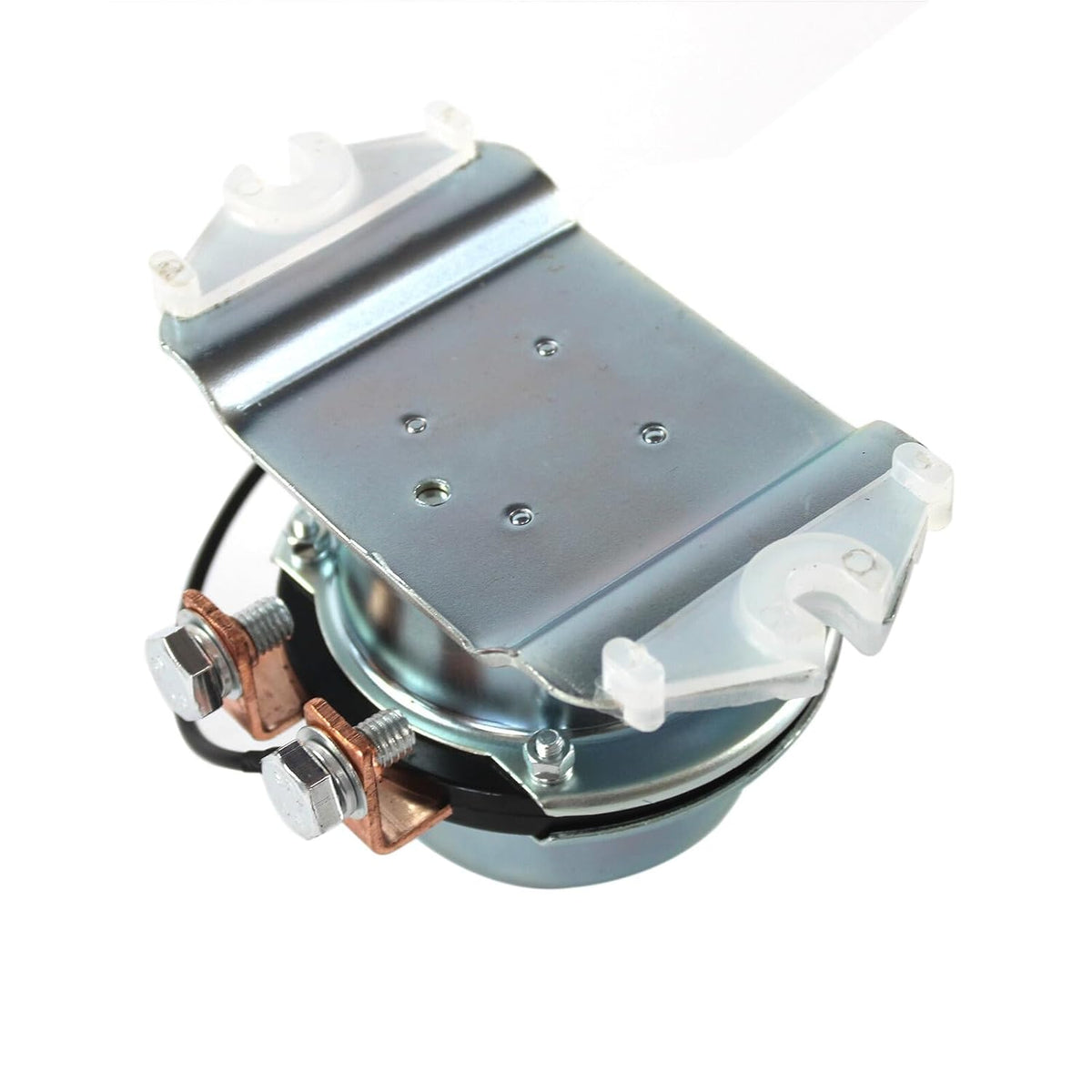 ya 16 10.20 baidi Relay BR-262 24V 4255762 08088-30000 fits Kobelco JohnDeere 800C