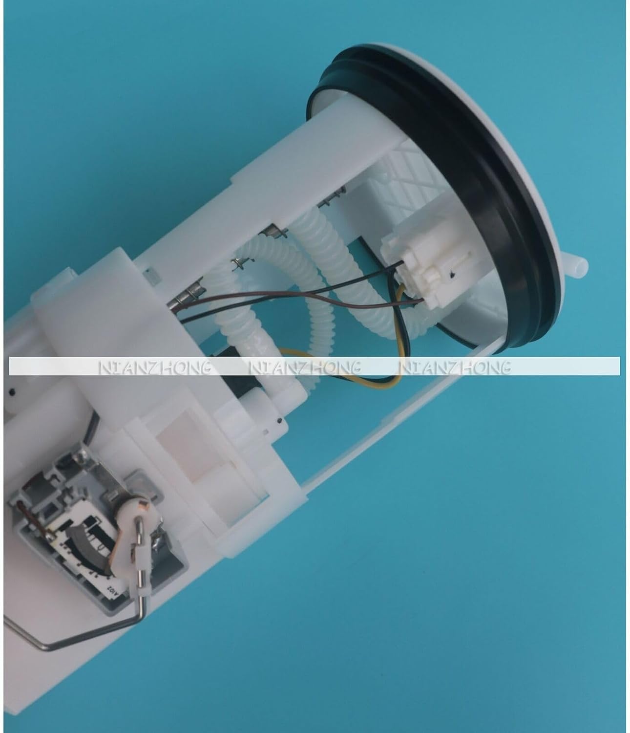 ya 5 8.10 Fuel Pump Assembly 31110-2B000 for Hyundai Santa Fe CM 06-12 2.7L 311102B000