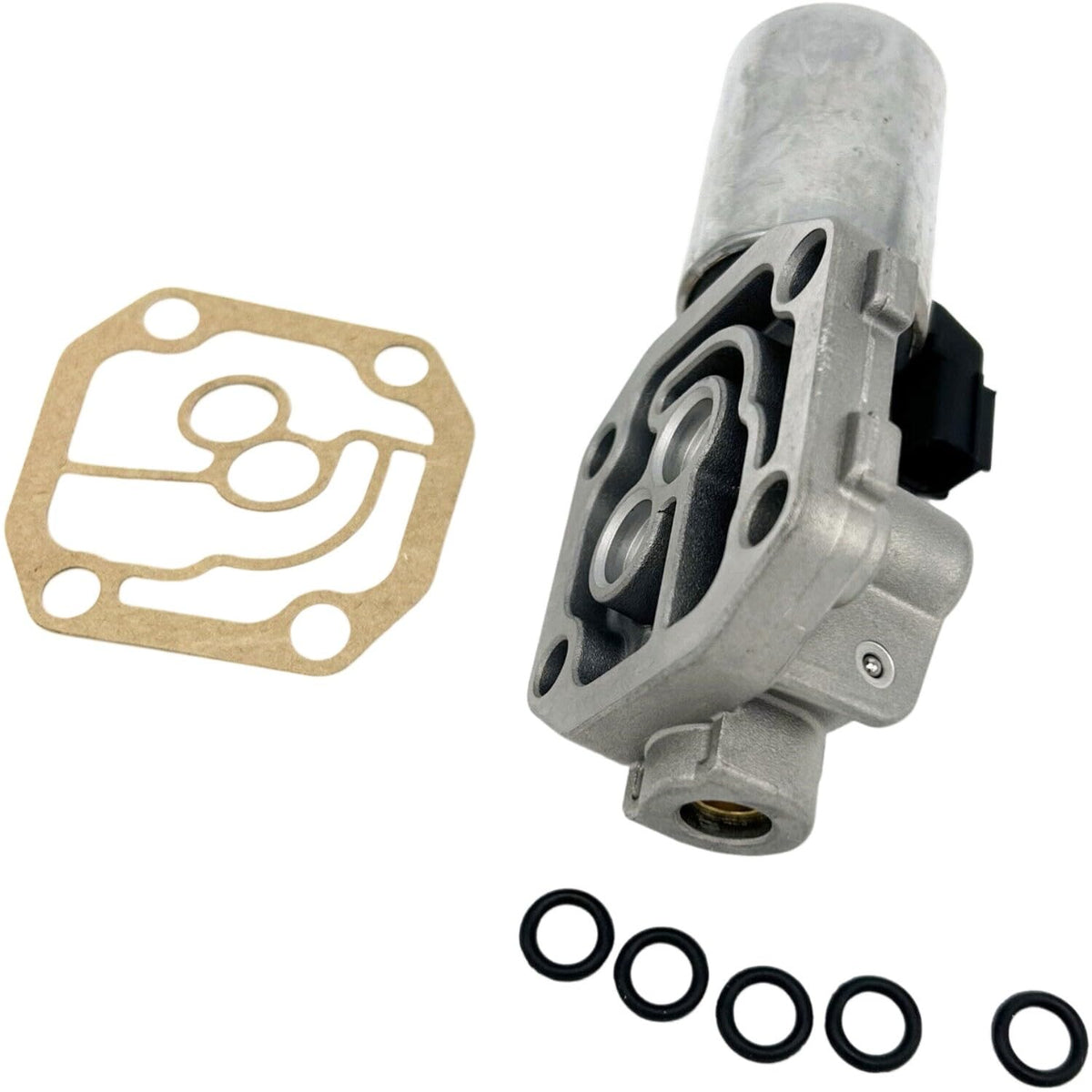 ya 5 8.10 Transmission Parts: Shift Solenoid & Gasket for Honda for Civic CRV 28250R90003