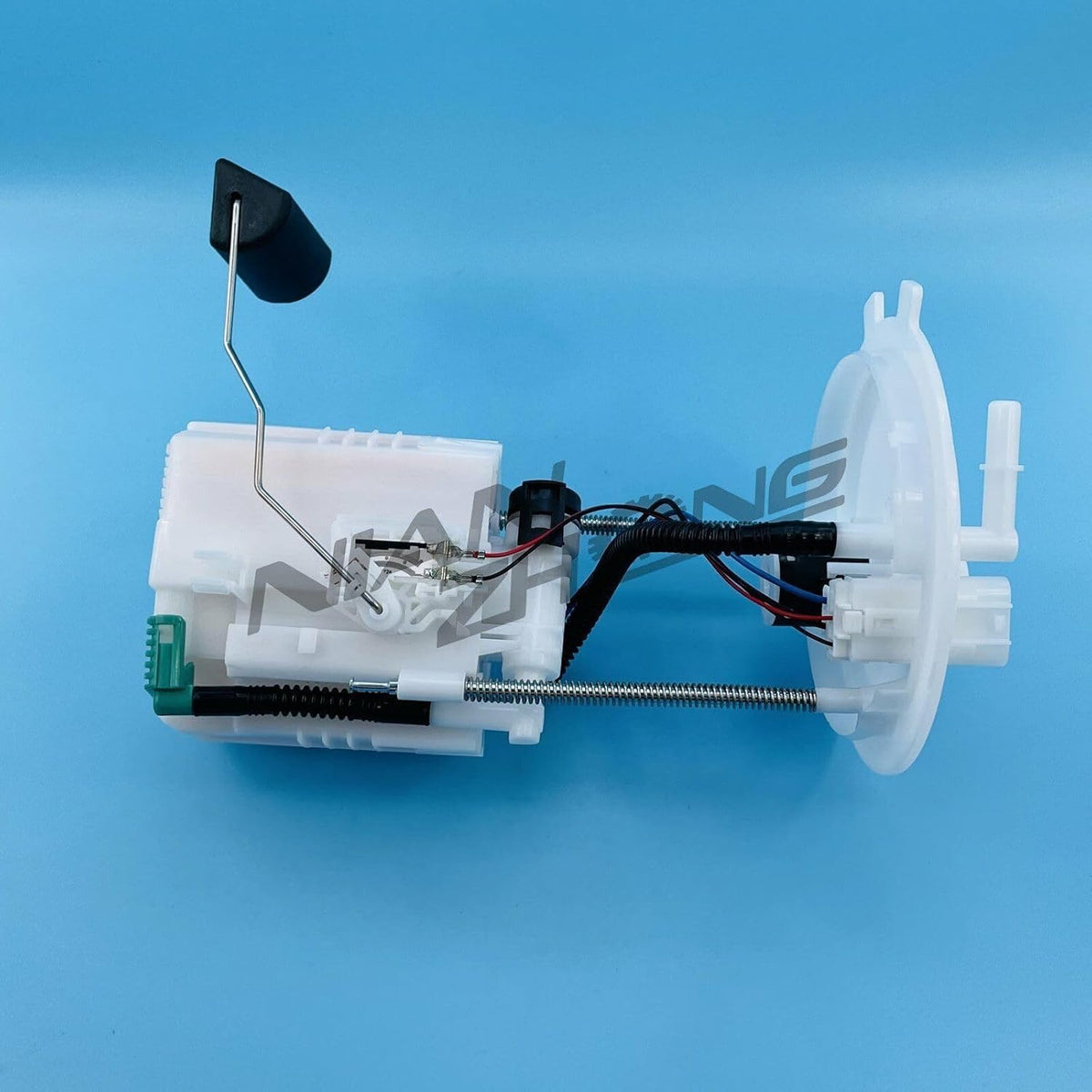 ya 14 9.20 zhengce Fuel Pump Assembly 28267905 17040-5RB0A for Nissan Versa March Kicks 17040-1