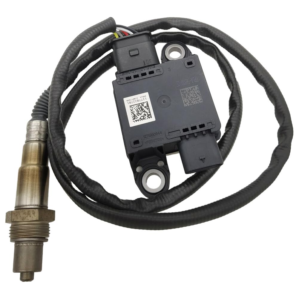 ya 4 8.8 Particle Sensor FPLA-5H310-CE for Land Rover Discovery L462 for Range Rover for Jaguar