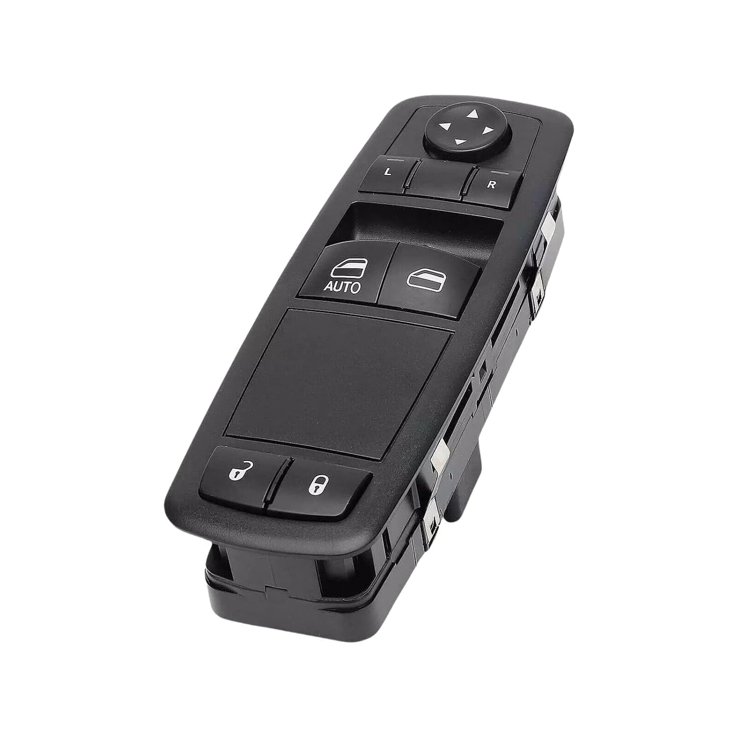 ya 4 8.8.2 The Main Power Window Switch on The Left Driver's Side is Suitable for The All- 2012-2019 for Dodge Grand Caravan