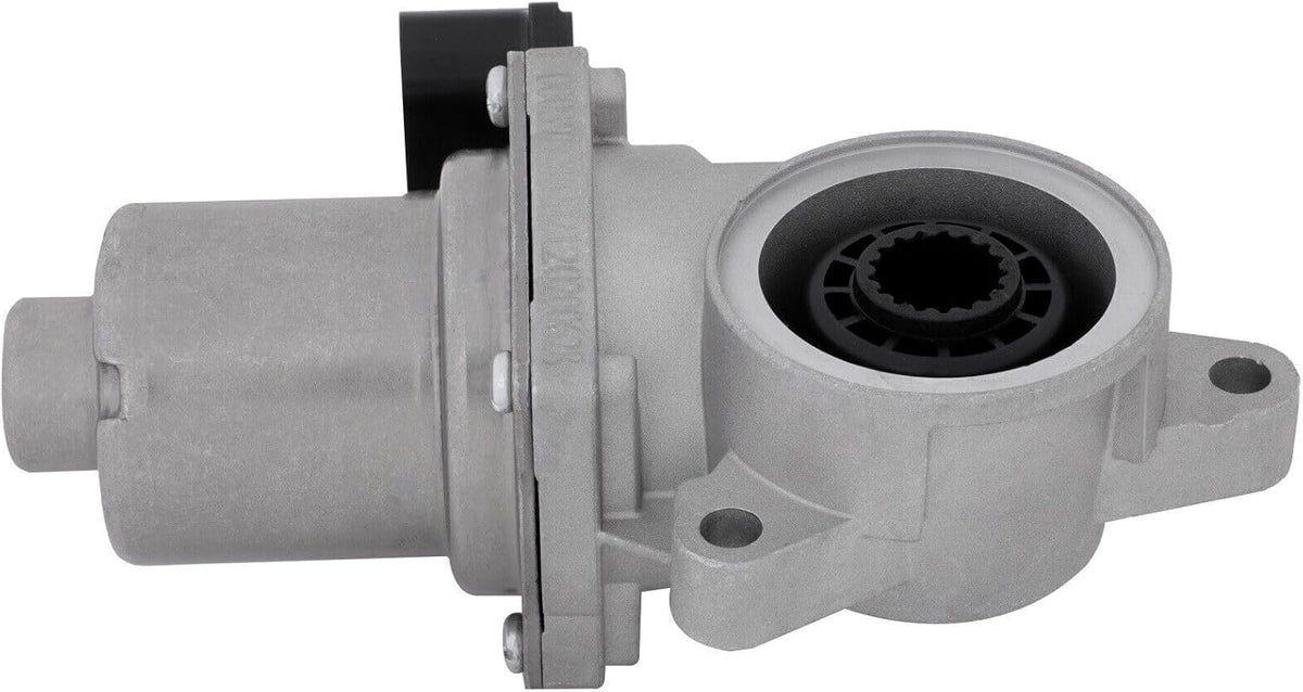 ya 10 9.16 baidi 4WD Transfer Case Shift Motor Actuator for Chevrolet Colorado 2015-2018 600-914