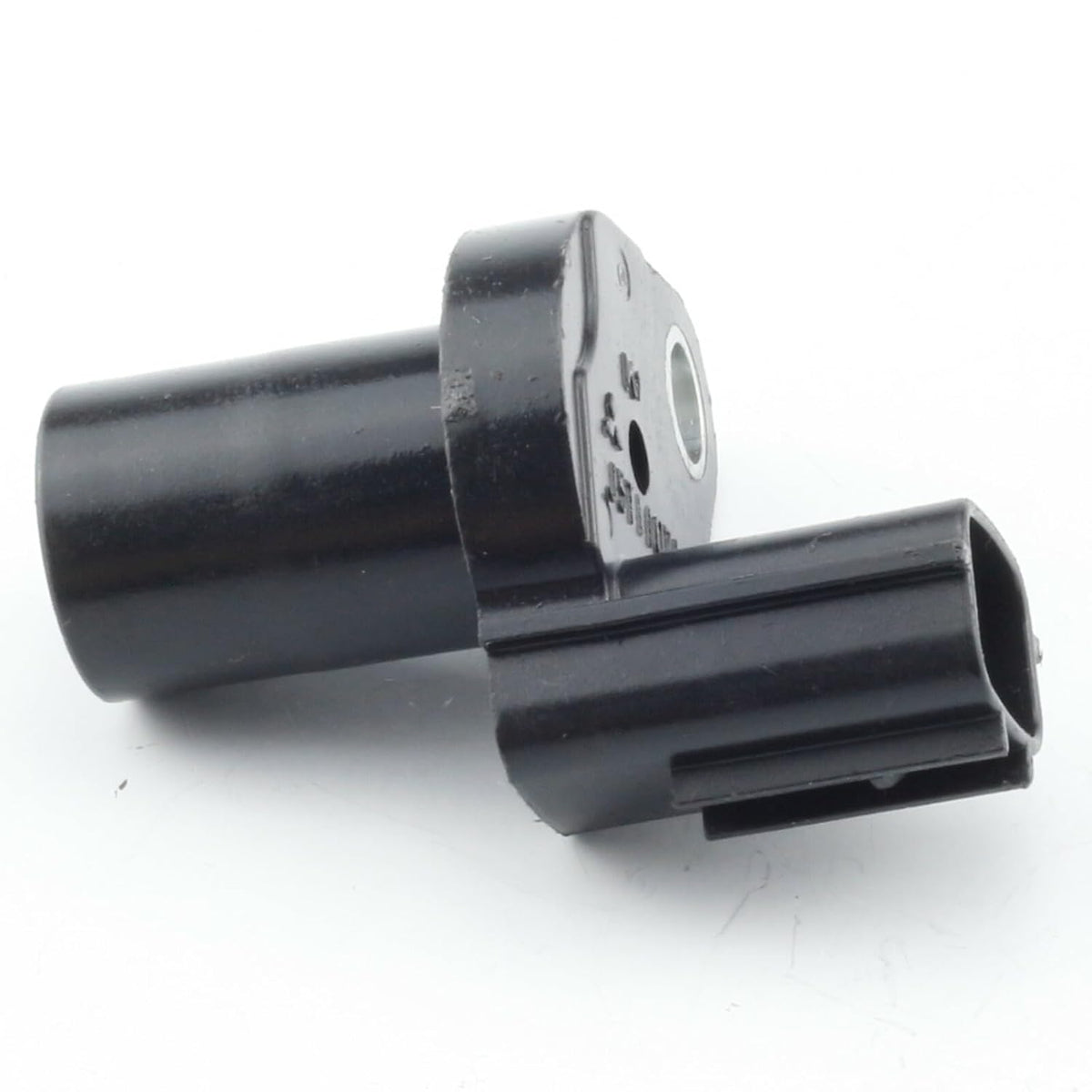 ya 5 8.10 Crankshaft Position Sensor J5T11071 for Suzuki Carry 1.3L for Mitsubishi 33220-7800