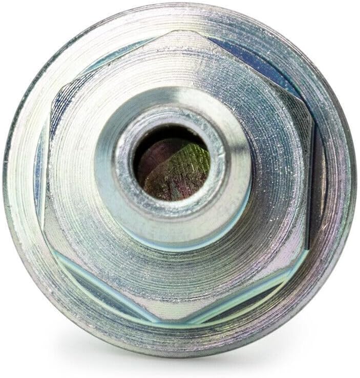 ya 10 9.16 baidi 2-Pack PCV Valve with Washer for Honda for Civic 06-15 CR-V 2002-09 New 17130-PND-A01-